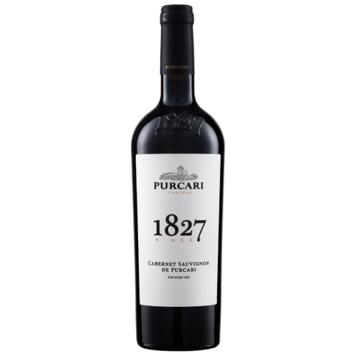 purcari 1827 cabrnet.png