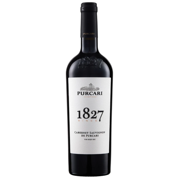 purcari 1827 cabrnet.png