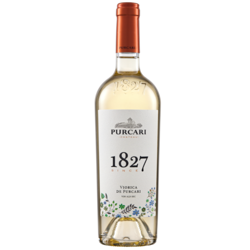 purcari 1827 viorica.png