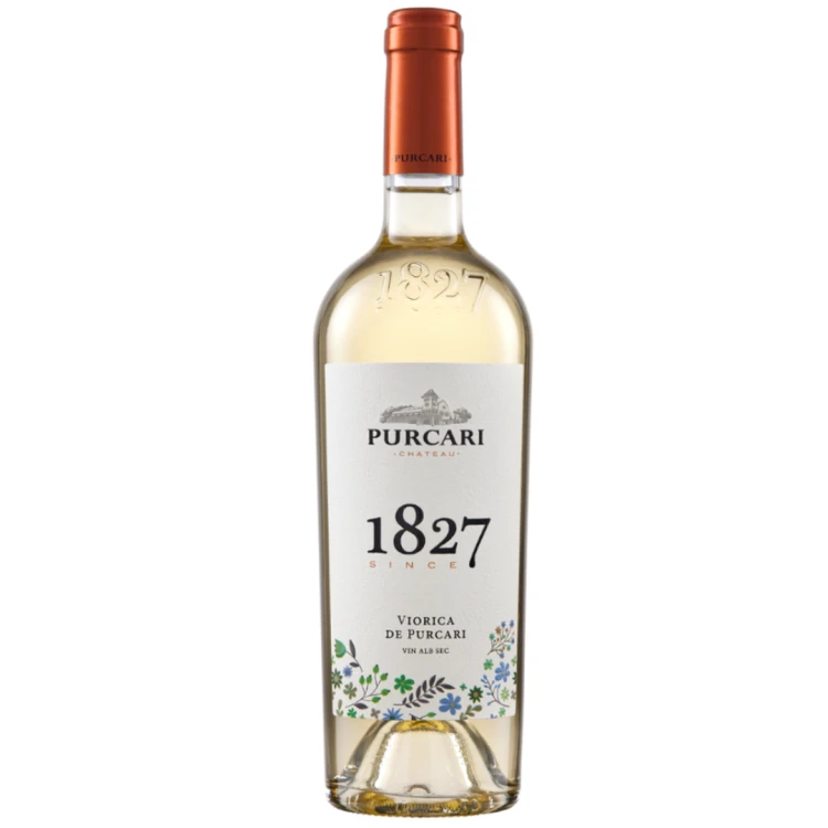 purcari 1827 viorica.png