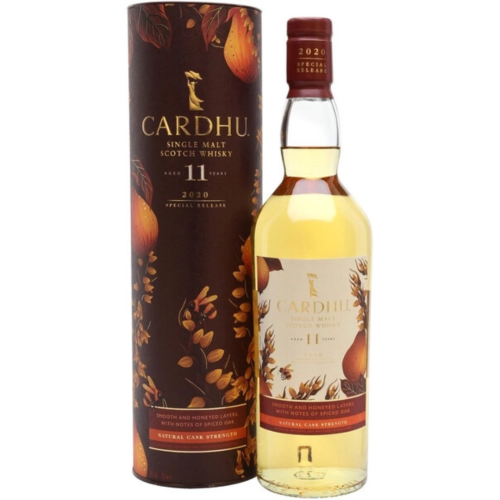 cardhu11yo.png