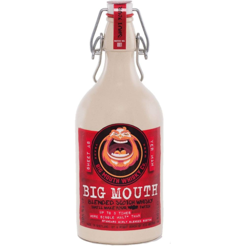big mouth.png
