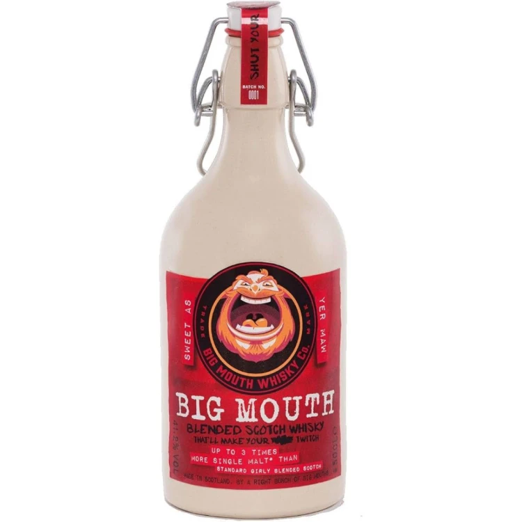 big mouth.png