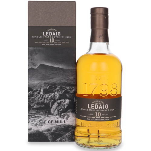 ledaig.png