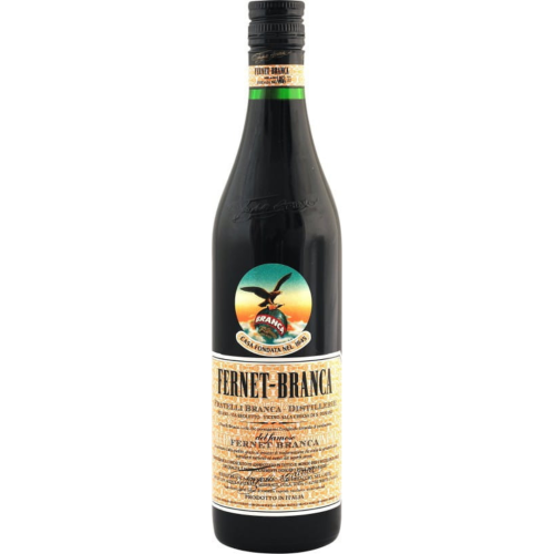 fernet.png