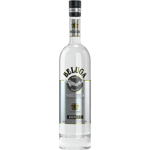 beluga (2).png
