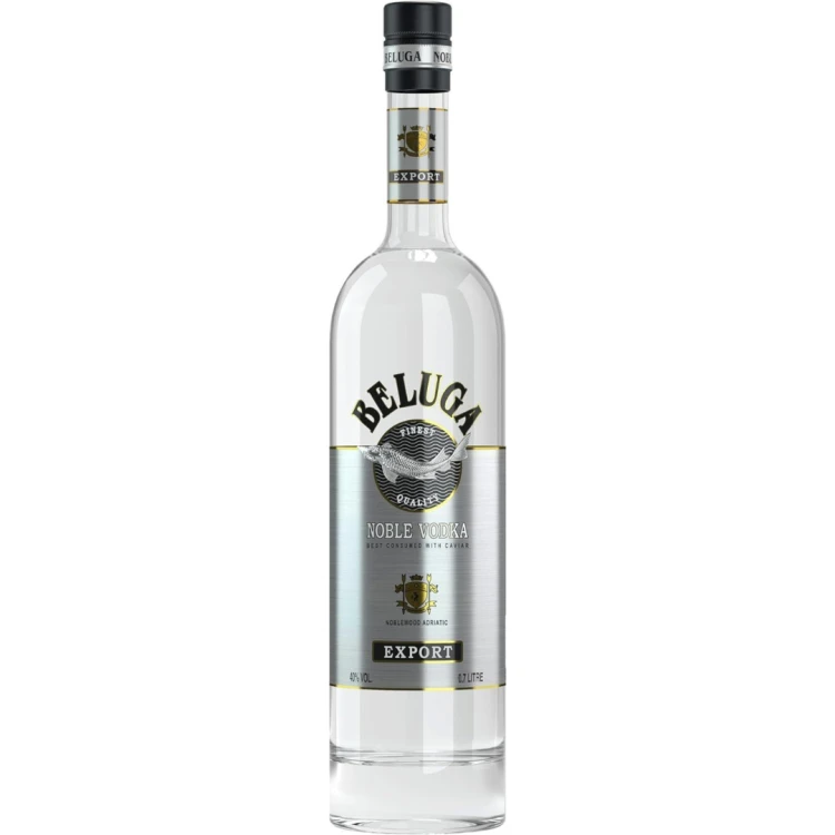 beluga (2).png