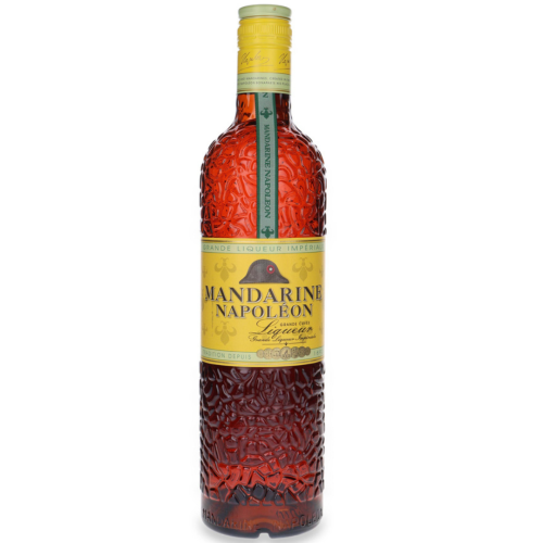 mandarine.png