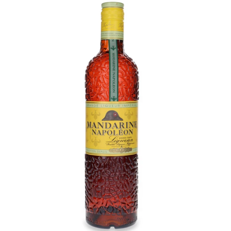 mandarine.png