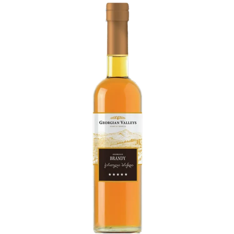 brandy5.png