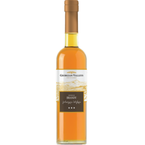 brandy3.png