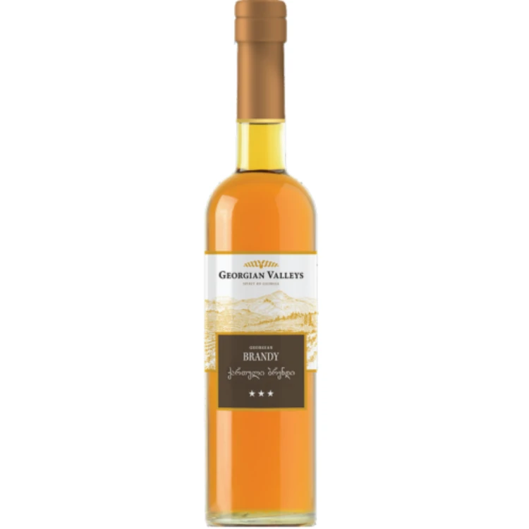 brandy3.png