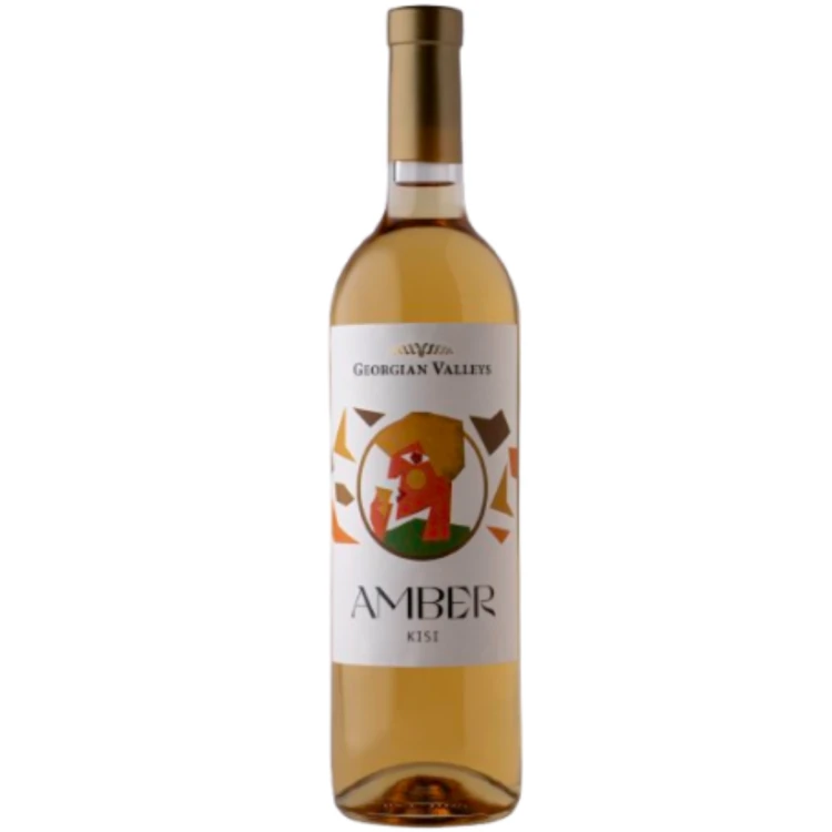 amber kisi.png