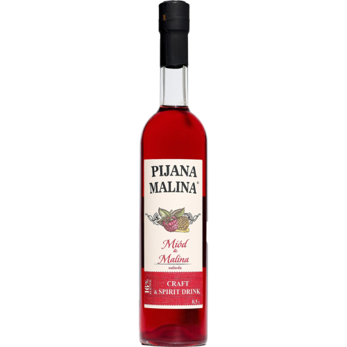 pijana malina.png