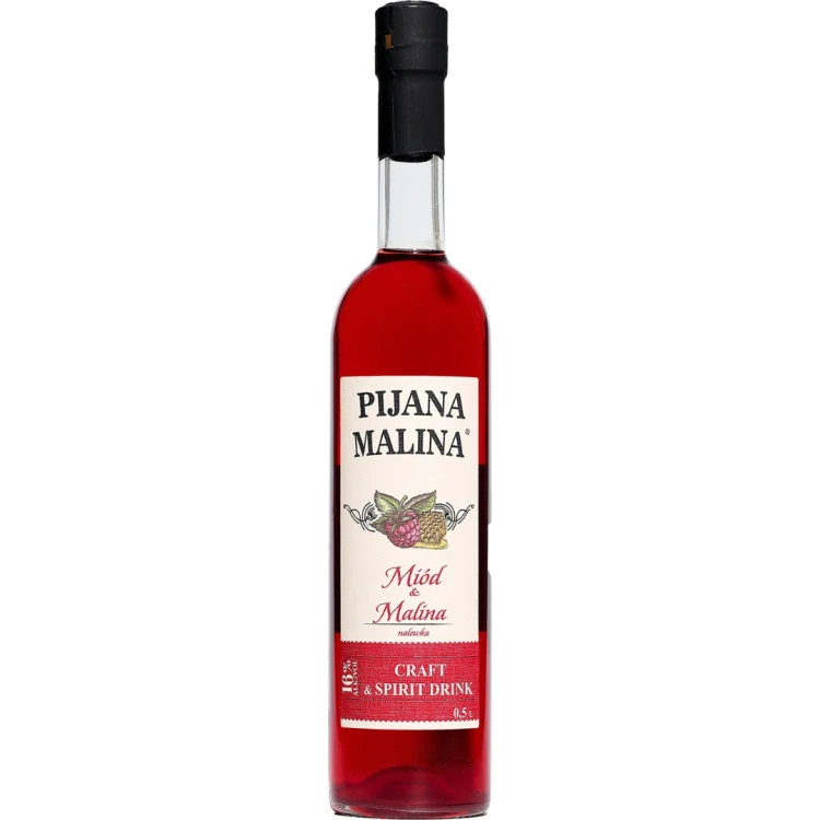 pijana malina.png