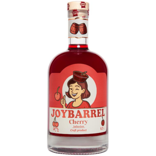 joybarrel.png