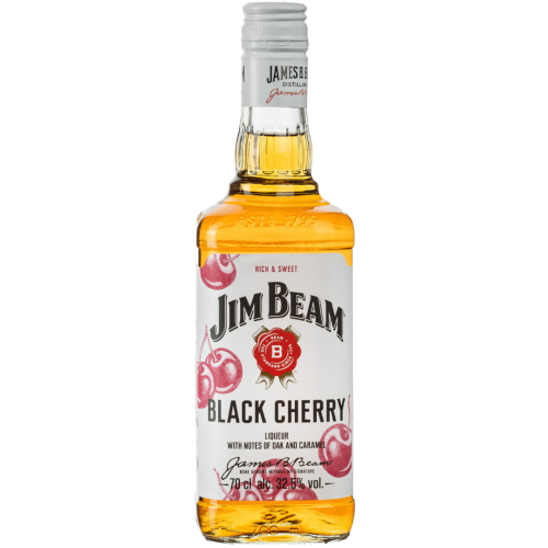 blackcherry.png
