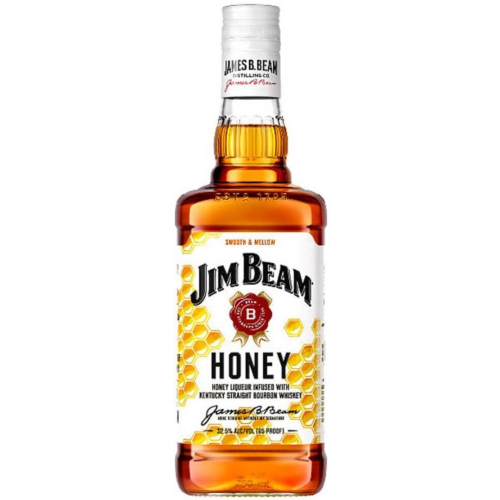 honey.png