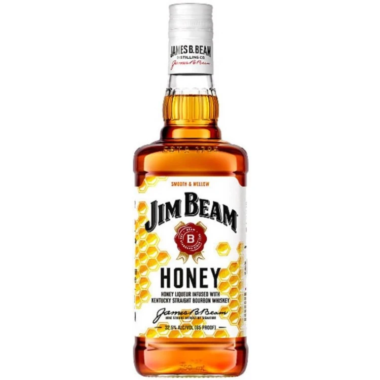 honey.png