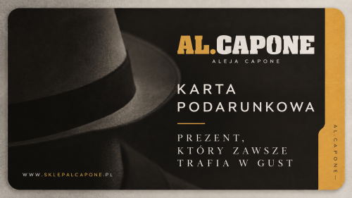 KARTA PODARUNKOWA_NEW.png