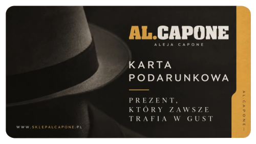 karta podarunkowa (002).png