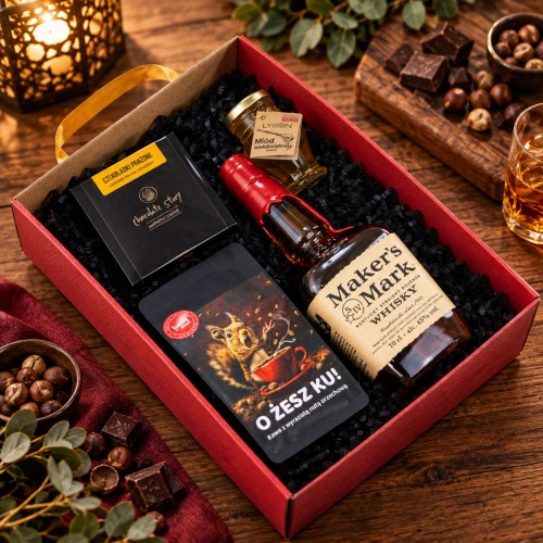 Zestaw_MakersMark.jpg
