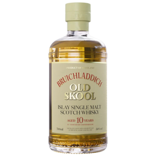 bruichladdich old skool.png