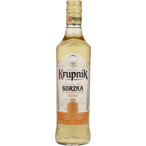 gorzka.png