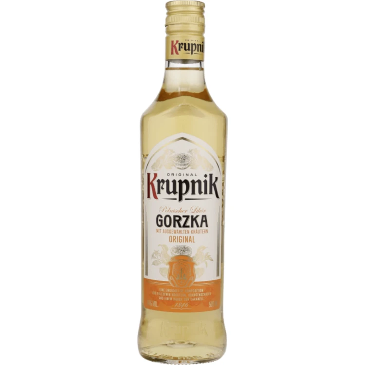 gorzka.png