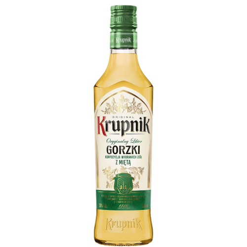 gorzkzmita.png