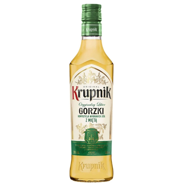 gorzkzmita.png