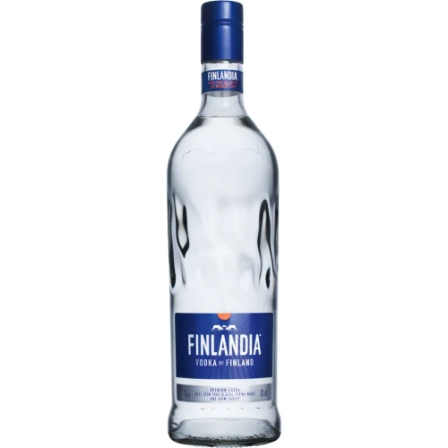 finlandia-40-700ml.webp