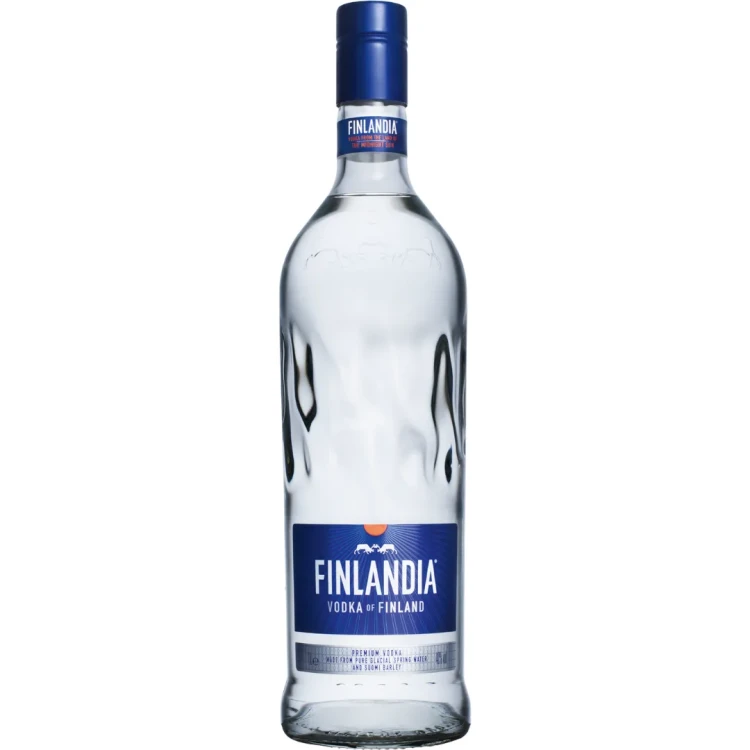 finlandia-40-700ml.webp