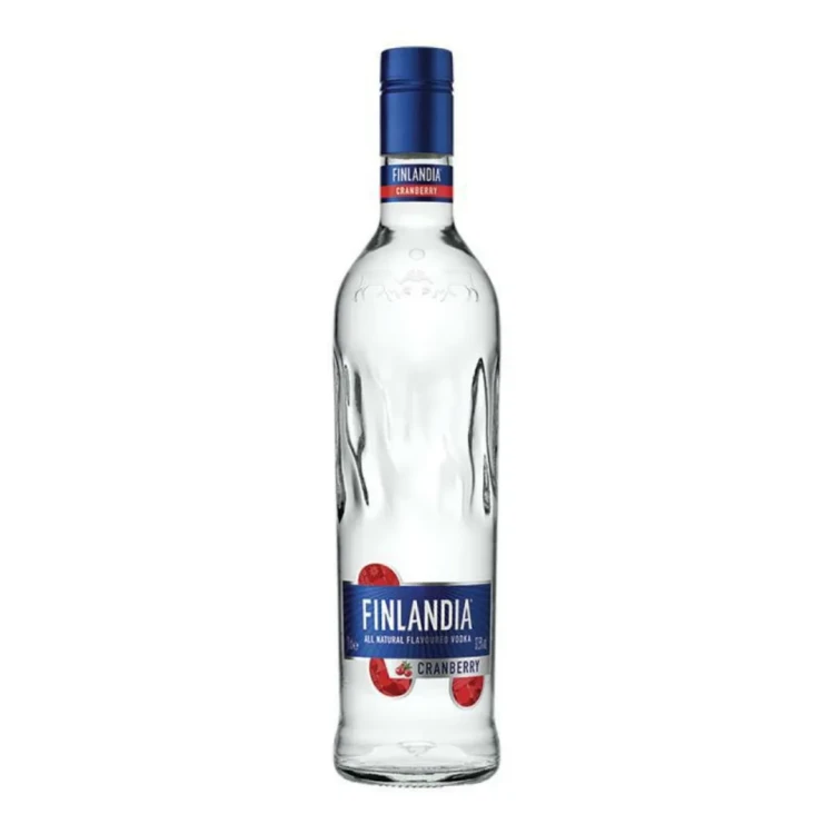 finlandia-cranberry-37,5-500ml.webp