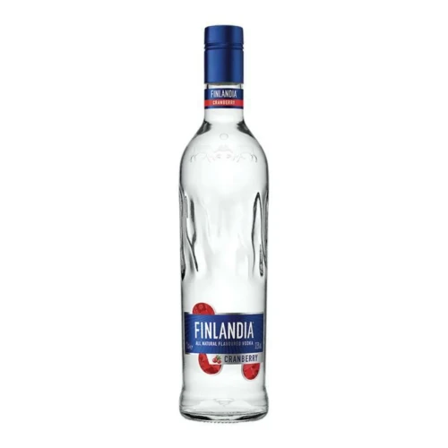 finlandia-cranberry-37,5-700ml.webp