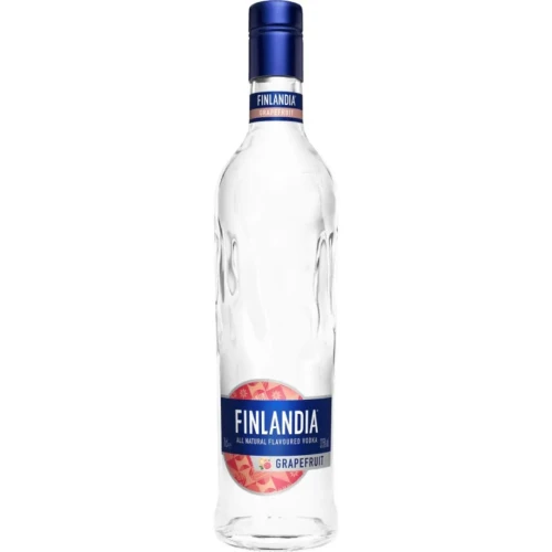 finlandia-grapefruit-37,5-500ml.webp