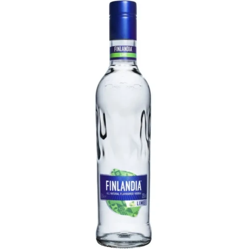 finlandia-lime-37,5-500ml.webp