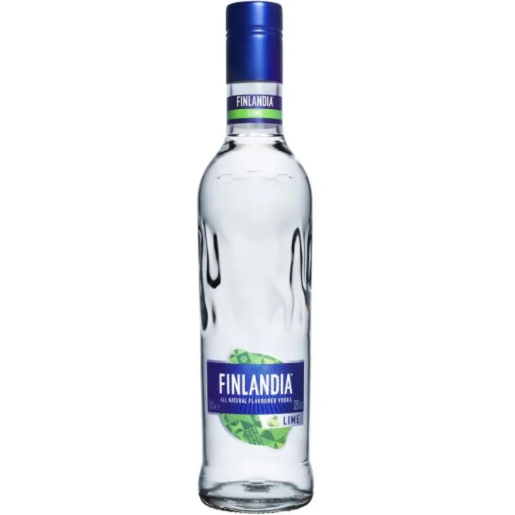 finlandia-lime-37,5-700ml.webp