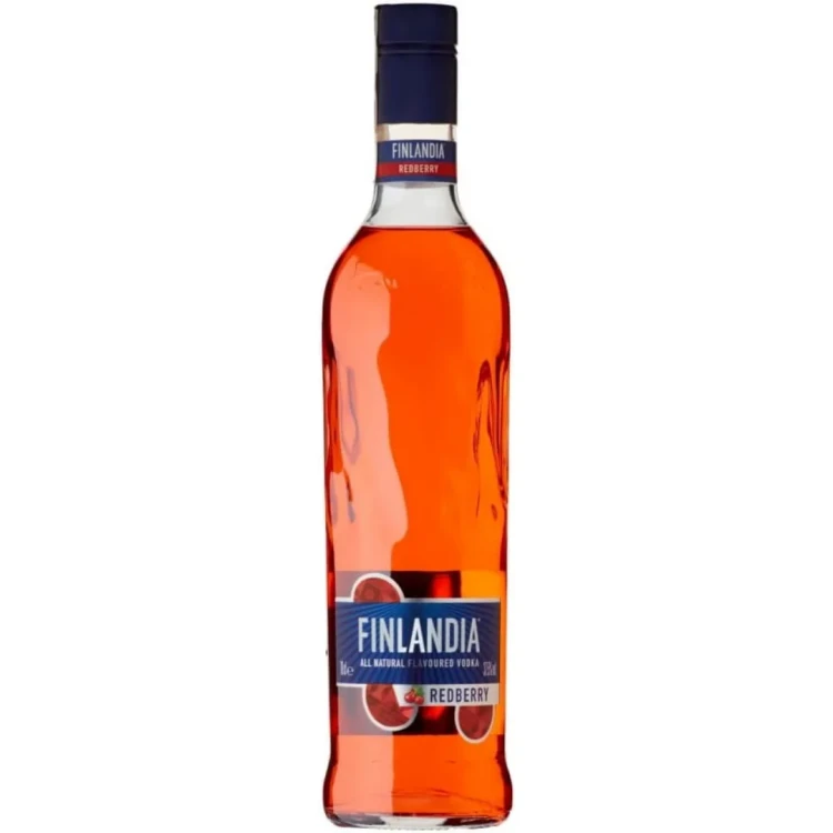 finlandia-redberry-37,5-700ml-2.webp