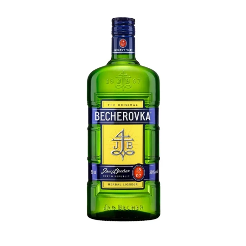 becherovka-38-500ml