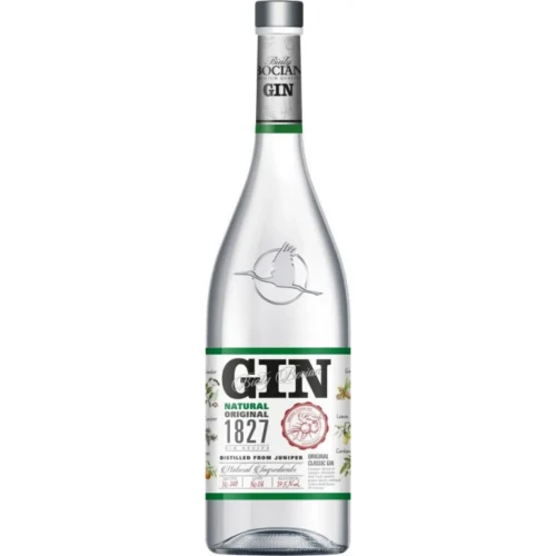 bialy-bocian-gin-1827-37-5-700ml