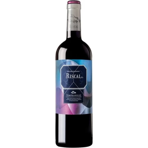 daw-arienzo-by-marques-de-riscal-crianza-rioja-doca-cz-w-14-750ml