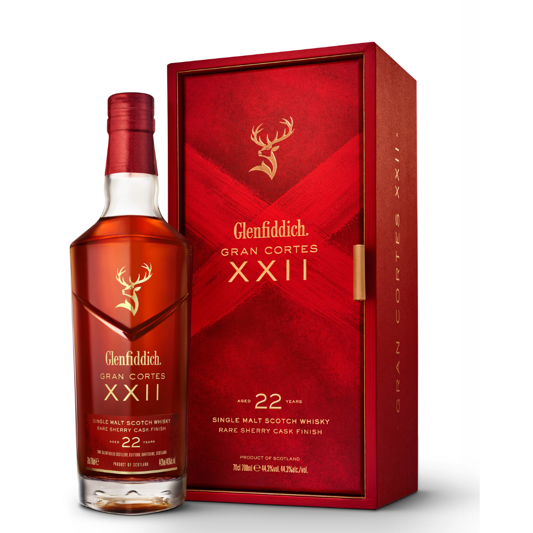 Glenfiddich-22yo-opak-68ee6fa583f47.png