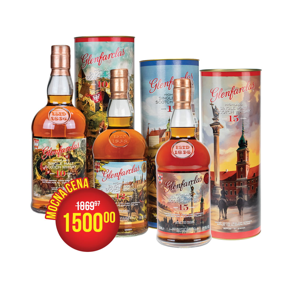 GLENFARCLAS-686d040065fe1.jpg