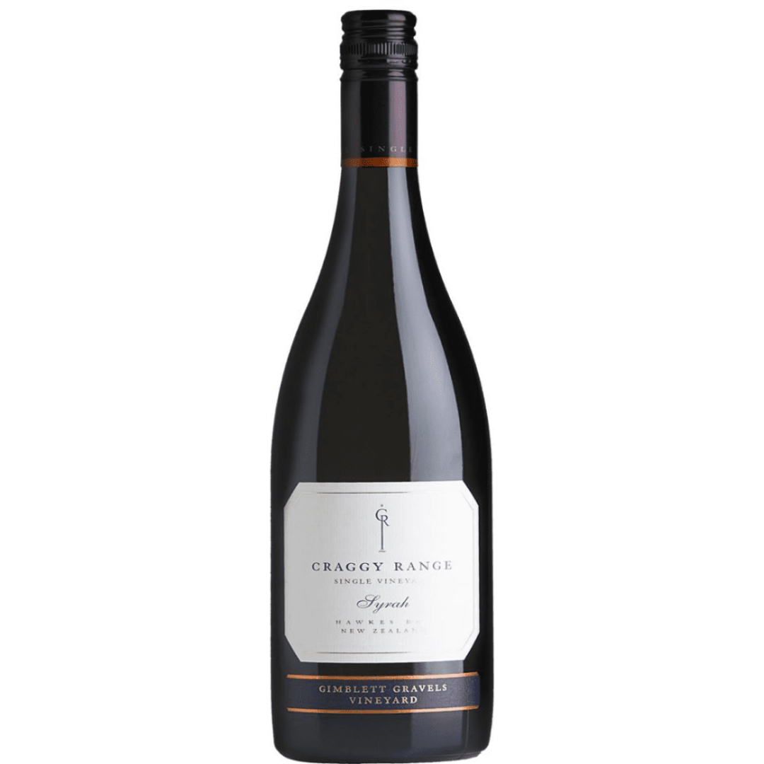 syrah-69008cb195168.png