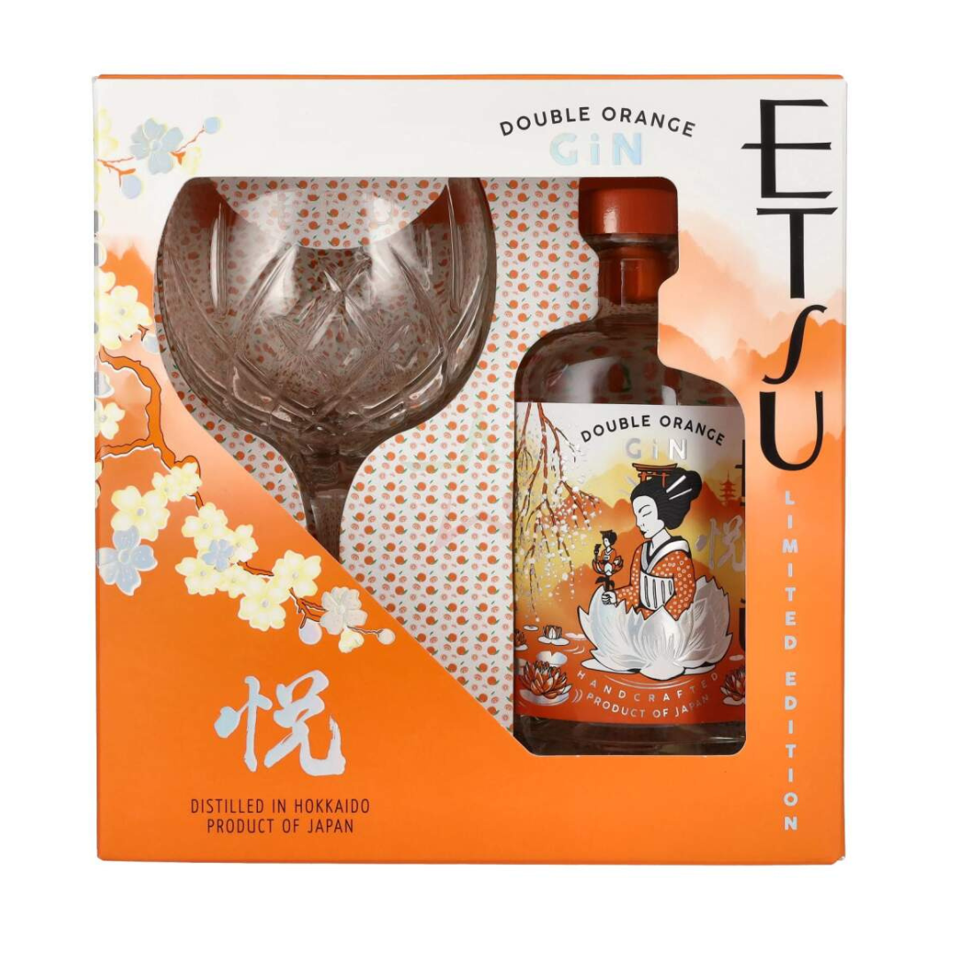 etsu-680b597745e0c.png
