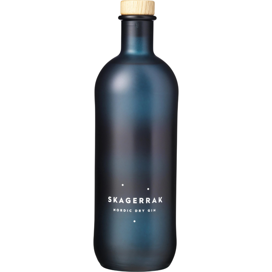 skagerrak-67f4f813990d5.png