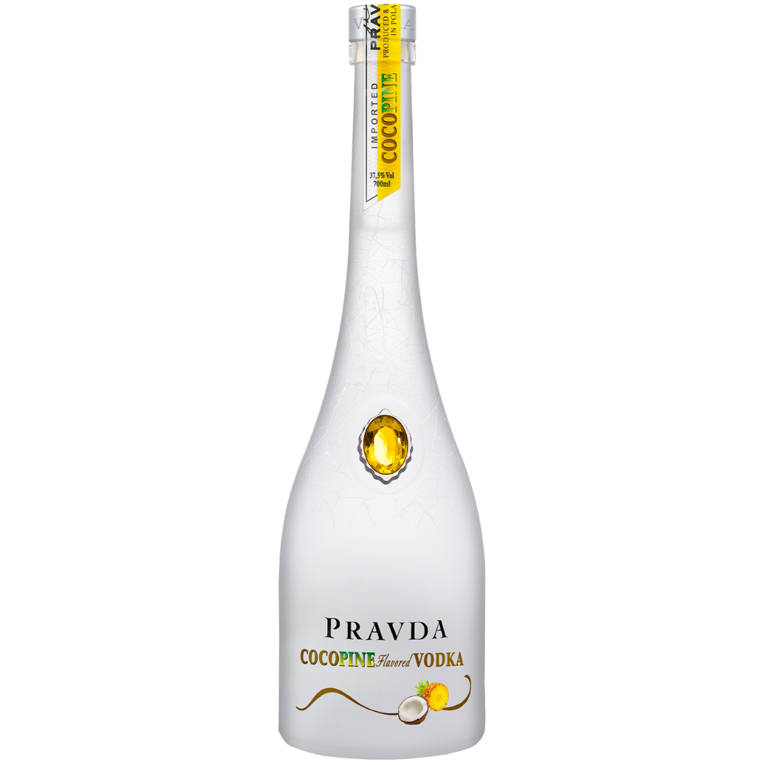pravda-cocpin-67b6f83177f81.png