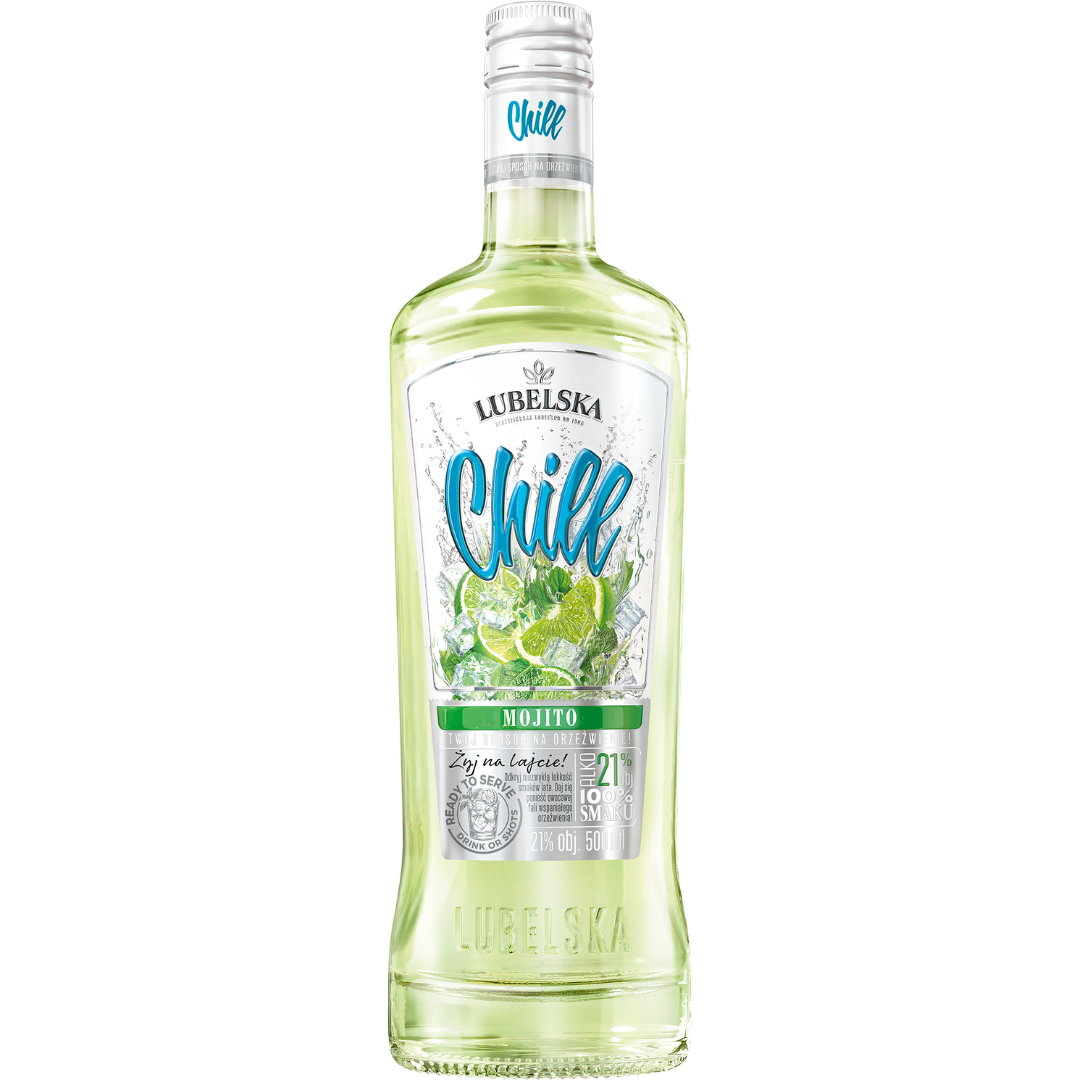 mojito-67e66a5ab0bc4.png