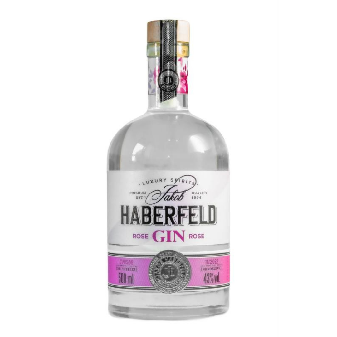 jakob-haberfeld-gin-alkohole-alcapone-6687200056eec.png
